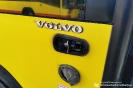 Volvo 7700 #7032