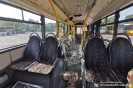 Zajezdnia autobusowa nr IX - Obornicka
