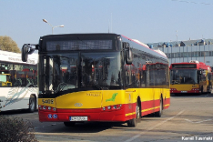 Solaris Urbino 12 #5402