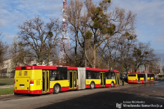 Ikarus 417.08 #5000