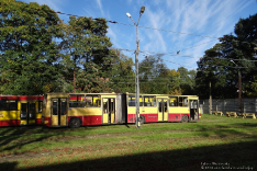 Ikarus 280.70E #5321